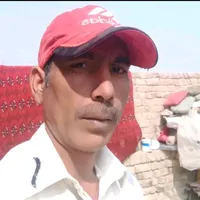 original sound - babarakshewala5370