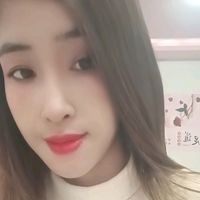 原声 - 谁都以为自己只是个例外☺️☺️