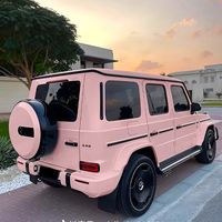 wav1430