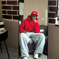justdaddy_greyy