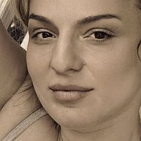 osadze3