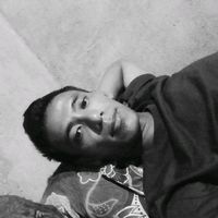 suara asli - (..*_*..) BaTu BaTa (..*_*..)