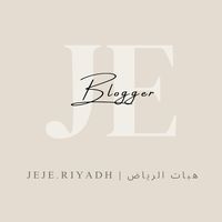 jeje.riyadh