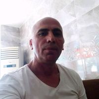 orijinal ses