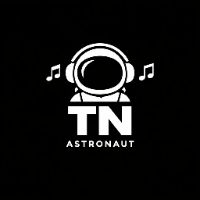 Me ar vevasebi kedlebs mara mainc mxataven