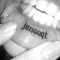 jenotsq