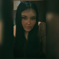 letty_25_1