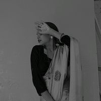 jyotijaiswal6556
