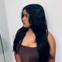 jacqueline.arguet2