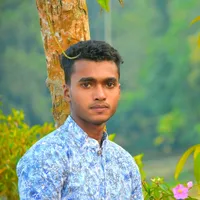 original sound - kamrul_10.1