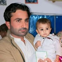 awarani_142