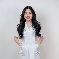 coachlethuy