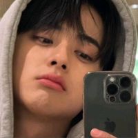 enamisajou_official