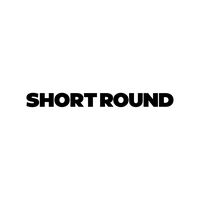 オリジナル楽曲 - SHORT ROUND