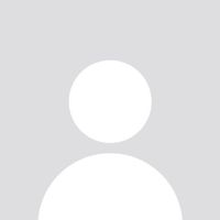 leaaaajr