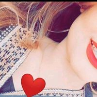 celia_mh16