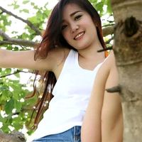 lyly681k