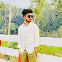 aryan_chaudhary35