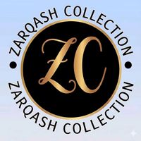 zarqashcollection0