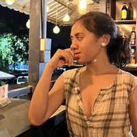miziapereira675