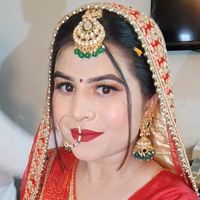radhika.agrahari8