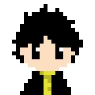 garo_g3