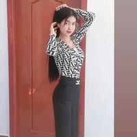 original sound - អេង.ពេជ្យសៀវលី👻🤍🍁