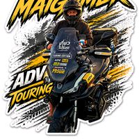 เสียงต้นฉบับ - MaiGamerTV