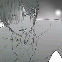 เสียงต้นฉบับ - ซอนอ