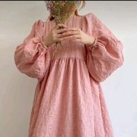 pinksheflowersly