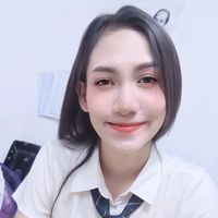 เสียงต้นฉบับ - อังกี้😘