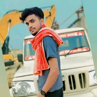 pagl.aashik8