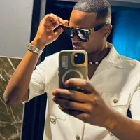 original sound - theambanioffcial