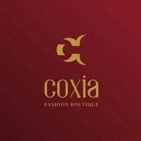 coxia21
