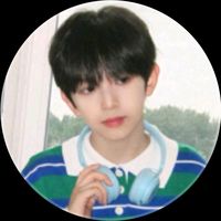w_boring_fan