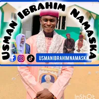 original sound - usmanibrahimnamaska