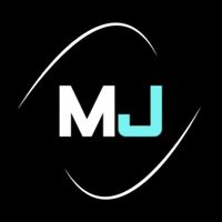 m.j_____ali.1