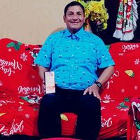 william_verde_1976