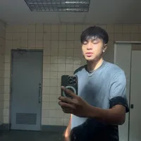 original sound - simeonnn8