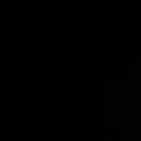 オリジナル楽曲 - あいら