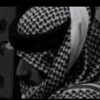 حضرمي طرب