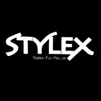 stylex.fiji