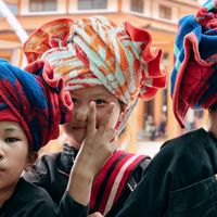 မူရင်းအသံ - ခွန်လေရောင်ႏ🌹စင်းသင်းနွယ်ႏ🥰