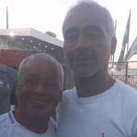 valdenir.pires.da1