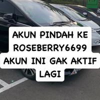 melody123_08