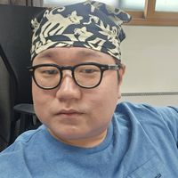 오리지널 사운드 - 별놈들계정