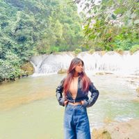 original sound - ✧༺MŒÊ༻✧