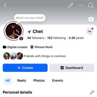 johnvichet112