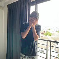 เสียงต้นฉบับ - Hopex_uzi