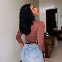 lamissgueye1